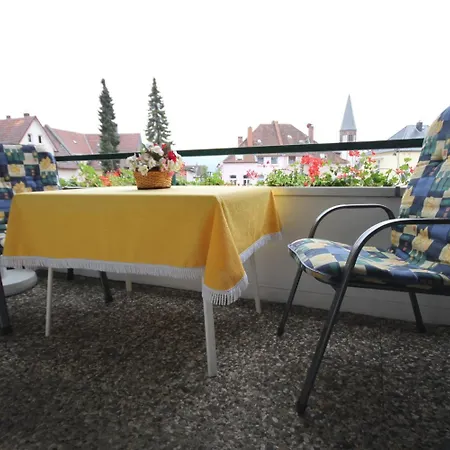 Bad Pyrmonter Hof Otel 3*